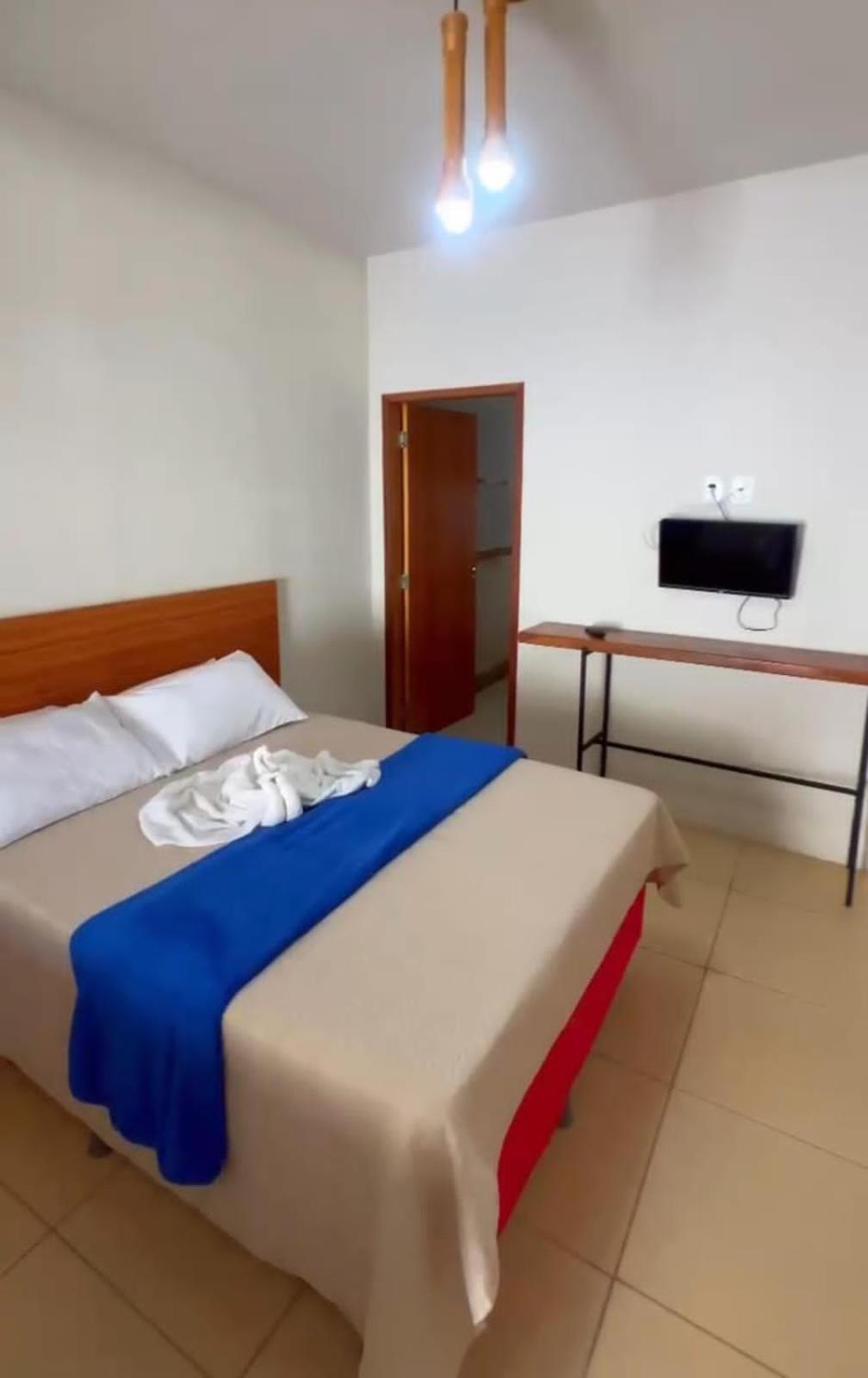 Pousada Villa Coqueirais São José da Coroa Grande Kültér fotó